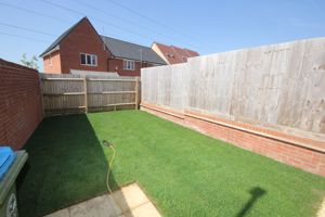 Photo 16- click for photo gallery